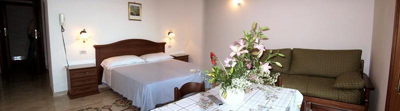 Ludovica Apartment Type B Ποζιτάνο Εξωτερικό φωτογραφία